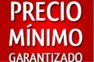 ELECTRO - MECANICO a DOMICILIO