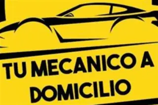 ELECTRO - MECANICO a DOMICILIO