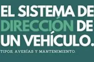 ELECTRO - MECANICO a DOMICILIO