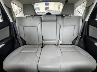 2015 Honda CR-V EX-L w/Navi