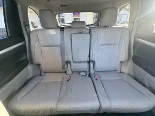 2014 Toyota Highlander LE Plus