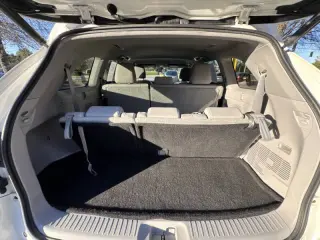 2014 Toyota Highlander LE Plus