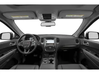 Dodge Durango 2015 AWD Citadel 4dr SUV