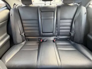 2016 Lexus IS 300