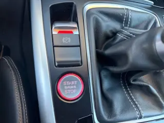 2015 Audi S4 3.0T quattro Premium Plus