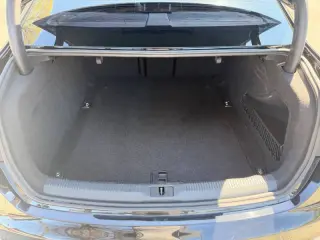 2015 Audi S4 3.0T quattro Premium Plus