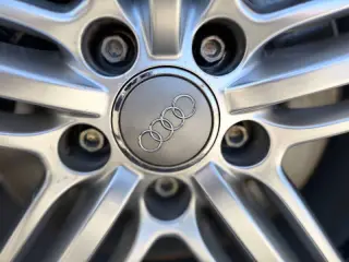 2015 Audi S4 3.0T quattro Premium Plus