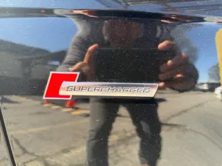 2015 Audi S4 3.0T quattro Premium Plus