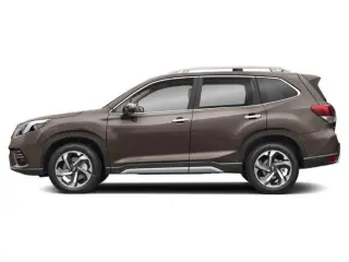 Subaru Forester 2023 AWD Touring 4dr Crossover