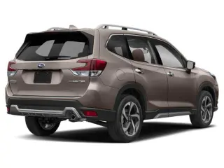 Subaru Forester 2023 AWD Touring 4dr Crossover