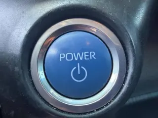 2021 Toyota Sienna XSE 7-Passenger