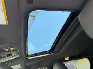 2021 Toyota Sienna XSE 7-Passenger