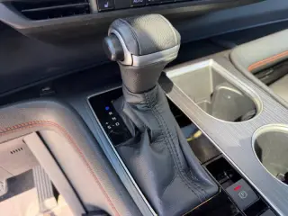 2021 Toyota Sienna XSE 7-Passenger