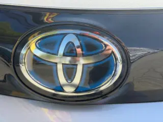 2021 Toyota Sienna XSE 7-Passenger