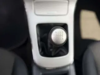 2014 Nissan Sentra SV