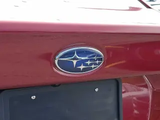 Subaru Legacy 2025 AWD Premium 4dr Sedan