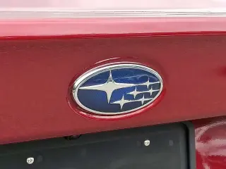 Subaru Legacy 2025 AWD Premium 4dr Sedan