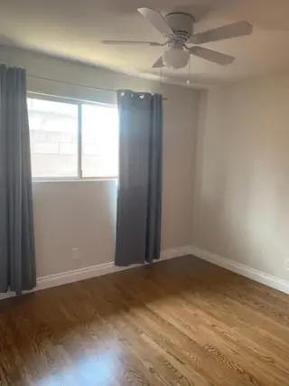 ROOM FOR RENT IN BUENA PARK