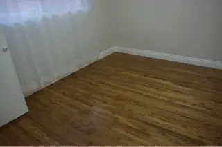 ROOM FOR RENT IN BUENA PARK