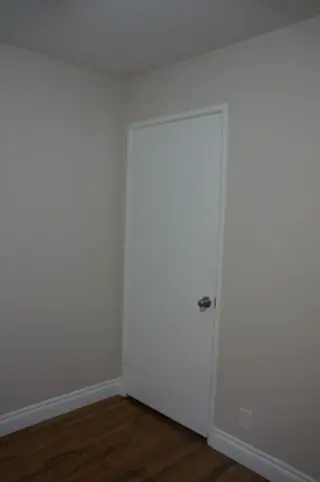 ROOM FOR RENT IN BUENA PARK