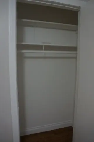 ROOM FOR RENT IN BUENA PARK