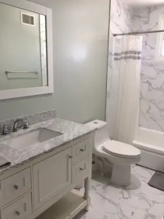 ROOM FOR RENT IN BUENA PARK