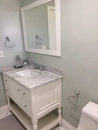 ROOM FOR RENT IN BUENA PARK