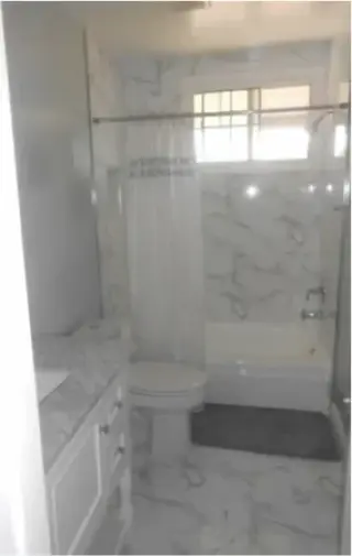 ROOM FOR RENT IN BUENA PARK