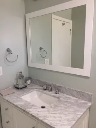 ROOM FOR RENT IN BUENA PARK