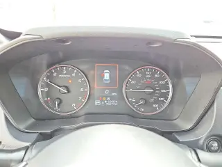 Subaru Impreza 2024 AWD RS 4dr Wagon