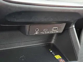 Subaru Impreza 2024 AWD RS 4dr Wagon