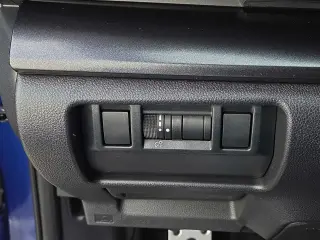 Subaru Impreza 2024 AWD RS 4dr Wagon
