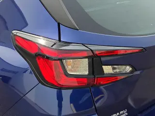 Subaru Impreza 2024 AWD RS 4dr Wagon