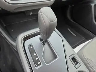 Subaru Crosstrek 2024 AWD Base 4dr Crossover