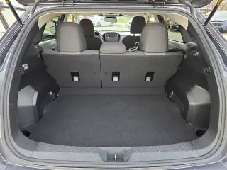 Subaru Crosstrek 2024 AWD Base 4dr Crossover