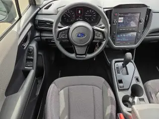 Subaru Crosstrek 2024 AWD Base 4dr Crossover