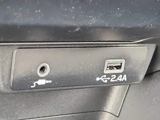 Subaru Impreza 2025 AWD Base 4dr Wagon
