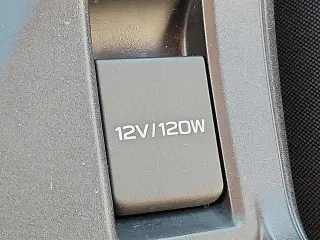 Subaru Impreza 2025 AWD Base 4dr Wagon