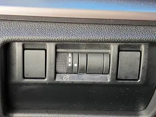 Subaru Impreza 2025 AWD Base 4dr Wagon