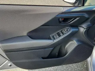 Subaru Crosstrek 2024 AWD Premium 4dr Crossover