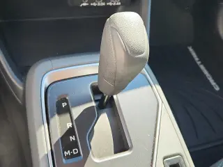 Subaru Crosstrek 2024 AWD Premium 4dr Crossover