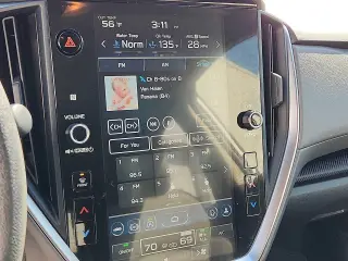 Subaru Crosstrek 2024 AWD Premium 4dr Crossover