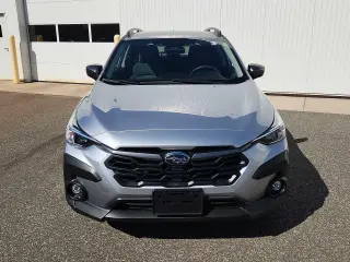 Subaru Crosstrek 2024 AWD Premium 4dr Crossover