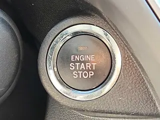 Subaru Crosstrek 2024 AWD Premium 4dr Crossover