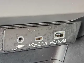 Subaru Crosstrek 2024 AWD Premium 4dr Crossover