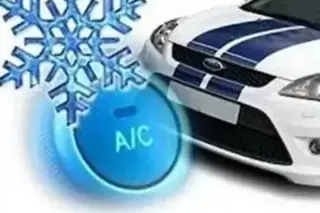 ELECTRO - MECANICO a DOMICILIO