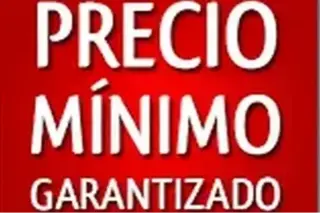 ELECTRO - MECANICO a DOMICILIO