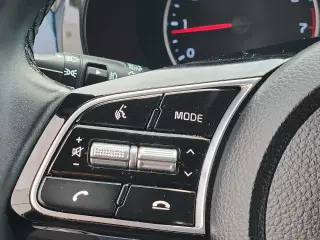 Kia Seltos 2022 AWD Nightfall 4dr SUV