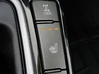 Kia Seltos 2022 AWD Nightfall 4dr SUV