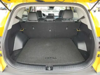 Kia Seltos 2022 AWD Nightfall 4dr SUV